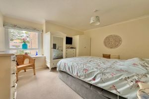 Bedroom 1- click for photo gallery